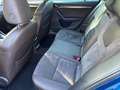 Skoda Octavia Combi 1.8 TSI Scout 4X4 Uniek| Automaat | Cruise | Blau - thumbnail 6