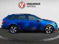 Skoda Octavia Combi 1.8 TSI Scout 4X4 Uniek| Automaat | Cruise | Blau - thumbnail 9