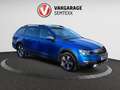Skoda Octavia Combi 1.8 TSI Scout 4X4 Uniek| Automaat | Cruise | Blau - thumbnail 10