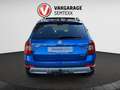 Skoda Octavia Combi 1.8 TSI Scout 4X4 Uniek| Automaat | Cruise | Blau - thumbnail 7