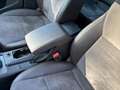 Skoda Octavia Combi 1.8 TSI Scout 4X4 Uniek| Automaat | Cruise | Blau - thumbnail 16