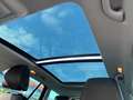 Skoda Octavia Combi 1.8 TSI Scout 4X4 Uniek| Automaat | Cruise | Blau - thumbnail 17