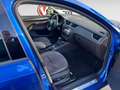 Skoda Octavia Combi 1.8 TSI Scout 4X4 Uniek| Automaat | Cruise | Blau - thumbnail 13