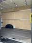 Volkswagen Crafter 35 mittellang Hoch L2 H2 Aut AHK Navi Blanc - thumbnail 8