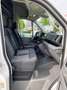 Volkswagen Crafter 35 mittellang Hoch L2 H2 Aut AHK Navi Blanc - thumbnail 6