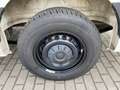 Volkswagen Crafter 35 mittellang Hoch L2 H2 Aut AHK Navi Blanc - thumbnail 11