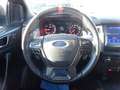 Ford Ranger Doka Aut. 4x4 Raptor Hardtop Xenon Standh Schwarz - thumbnail 18