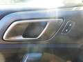 Ford Ranger Doka Aut. 4x4 Raptor Hardtop Xenon Standh Schwarz - thumbnail 23