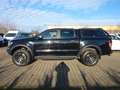Ford Ranger Doka Aut. 4x4 Raptor Hardtop Xenon Standh Schwarz - thumbnail 3