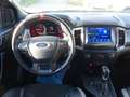 Ford Ranger Doka Aut. 4x4 Raptor Hardtop Xenon Standh Schwarz - thumbnail 14