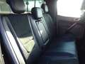 Ford Ranger Doka Aut. 4x4 Raptor Hardtop Xenon Standh Schwarz - thumbnail 9