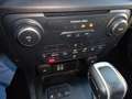 Ford Ranger Doka Aut. 4x4 Raptor Hardtop Xenon Standh Schwarz - thumbnail 16