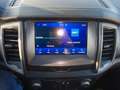 Ford Ranger Doka Aut. 4x4 Raptor Hardtop Xenon Standh Schwarz - thumbnail 15