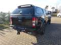 Ford Ranger Doka Aut. 4x4 Raptor Hardtop Xenon Standh Schwarz - thumbnail 5