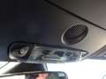 Ford Ranger Doka Aut. 4x4 Raptor Hardtop Xenon Standh Schwarz - thumbnail 21