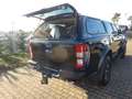 Ford Ranger Doka Aut. 4x4 Raptor Hardtop Xenon Standh Schwarz - thumbnail 11