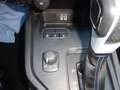 Ford Ranger Doka Aut. 4x4 Raptor Hardtop Xenon Standh Schwarz - thumbnail 17