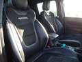 Ford Ranger Doka Aut. 4x4 Raptor Hardtop Xenon Standh Schwarz - thumbnail 8