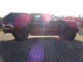 Ford Ranger Doka Aut. 4x4 Raptor Hardtop Xenon Standh Schwarz - thumbnail 6
