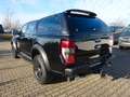 Ford Ranger Doka Aut. 4x4 Raptor Hardtop Xenon Standh Schwarz - thumbnail 4