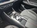 MG HS HS 1.5 PLUG-IN-HYBRID LUXURY LEDER 360-GRAD-KAMERA Stříbrná - thumbnail 13
