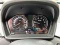 BMW X1 sDrive 18 i Advantage Automatik Weiß - thumbnail 9