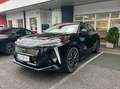 DS Automobiles N°8 FWD 230PS ÉTOILE (ND3) Schwarz - thumbnail 1