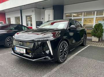 FWD 230PS ÉTOILE (ND3)