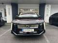 DS Automobiles N°8 FWD 230PS ÉTOILE (ND3) Schwarz - thumbnail 2