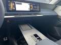 DS Automobiles N°8 FWD 230PS ÉTOILE (ND3) Schwarz - thumbnail 19