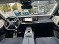 DS Automobiles N°8 FWD 230PS ÉTOILE (ND3) Schwarz - thumbnail 7