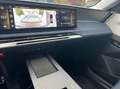 DS Automobiles N°8 FWD 230PS ÉTOILE (ND3) Schwarz - thumbnail 17
