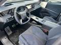DS Automobiles N°8 FWD 230PS ÉTOILE (ND3) Schwarz - thumbnail 13