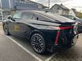 DS Automobiles N°8 FWD 230PS ÉTOILE (ND3) Schwarz - thumbnail 11