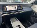 DS Automobiles N°8 FWD 230PS ÉTOILE (ND3) Schwarz - thumbnail 16