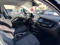 Fiat 500X Diesel City Cross 1.Besitz TÜV NEU ZR NEU Schwarz - thumbnail 7