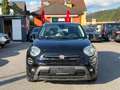 Fiat 500X Diesel City Cross 1.Besitz TÜV NEU ZR NEU Schwarz - thumbnail 2