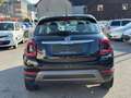 Fiat 500X Diesel City Cross 1.Besitz TÜV NEU ZR NEU Schwarz - thumbnail 5