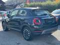 Fiat 500X Diesel City Cross 1.Besitz TÜV NEU ZR NEU Schwarz - thumbnail 4