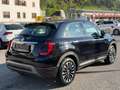 Fiat 500X Diesel City Cross 1.Besitz TÜV NEU ZR NEU Schwarz - thumbnail 6