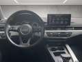 Audi A5 SB 45 TFSI quattro advanced Schwarz - thumbnail 12