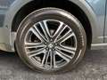 SEAT Arona Style Edition 1.0 TSI PDC ACC Klimaa. LED Grau - thumbnail 21
