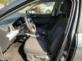 SEAT Arona Style Edition 1.0 TSI PDC ACC Klimaa. LED Grau - thumbnail 11