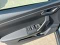 SEAT Arona Style Edition 1.0 TSI PDC ACC Klimaa. LED Grau - thumbnail 10