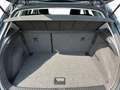 SEAT Arona Style Edition 1.0 TSI PDC ACC Klimaa. LED Grau - thumbnail 19