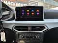 SEAT Arona Style Edition 1.0 TSI PDC ACC Klimaa. LED Grau - thumbnail 16