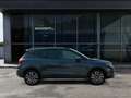 SEAT Arona Style Edition 1.0 TSI PDC ACC Klimaa. LED Grau - thumbnail 7