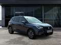 SEAT Arona Style Edition 1.0 TSI PDC ACC Klimaa. LED Grau - thumbnail 8