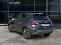 SEAT Arona Style Edition 1.0 TSI PDC ACC Klimaa. LED Grau - thumbnail 4
