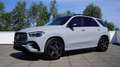 Mercedes-Benz GLE 350 de 4M/AMG/NAPPA/PANODAK/AIRMATIC/360 CAM/TREKH Gris - thumbnail 6